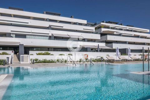Apartament a Malaga city, Malaga - foto 2