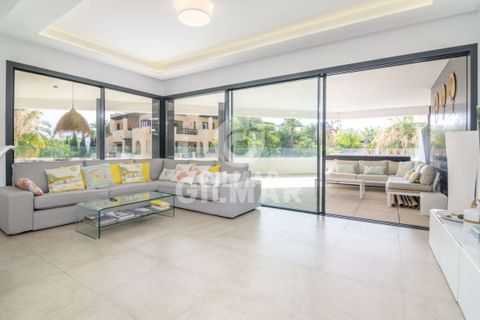 Apartament a Malaga city, Malaga - foto 4