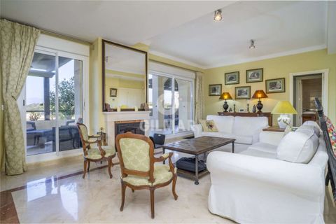 Penthouse i San Roque, Cadiz, San Roque - € 590.000 | Ref: 194283 - foto 6