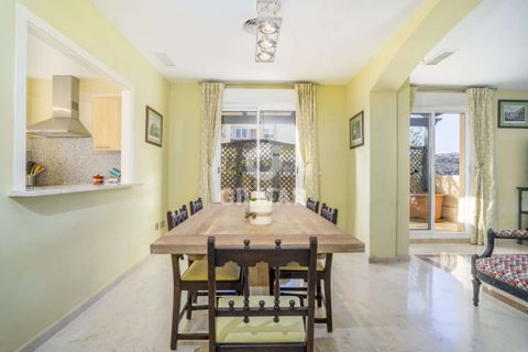 Penthouse i San Roque, Cadiz, San Roque - € 590.000 | Ref: 194283 - foto 8