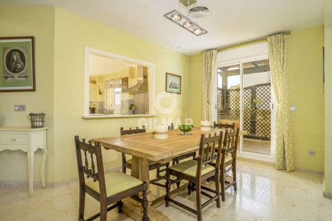 Penthouse i San Roque, Cadiz, San Roque - € 590.000 | Ref: 194283 - foto 9