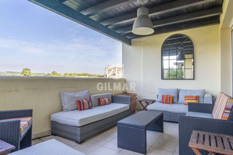 Penthouse i San Roque, Cadiz, San Roque - € 590.000 | Ref: 194283 - foto 10