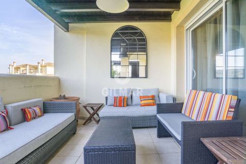 Penthouse i San Roque, Cadiz, San Roque - € 590.000 | Ref: 194283 - foto 11