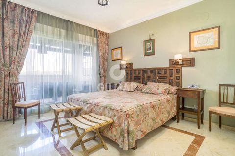 Penthouse i San Roque, Cadiz, San Roque - € 590.000 | Ref: 194283 - foto 13
