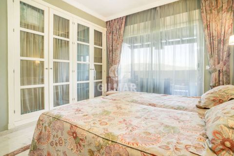 Penthouse i San Roque, Cadiz, San Roque - € 590.000 | Ref: 194283 - foto 14
