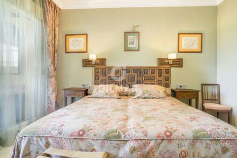 Penthouse i San Roque, Cadiz, San Roque - € 590.000 | Ref: 194283 - foto 15