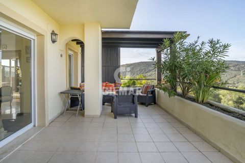 Penthouse i San Roque, Cadiz, San Roque - € 590.000 | Ref: 194283 - foto 16