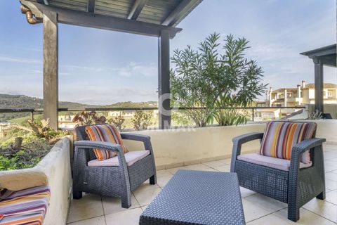Penthouse i San Roque, Cadiz, San Roque - € 590.000 | Ref: 194283 - foto 17