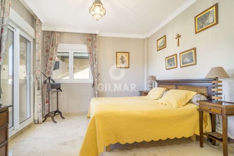 Penthouse i San Roque, Cadiz, San Roque - € 590.000 | Ref: 194283 - foto 18