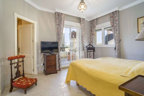 Penthouse i San Roque, Cadiz, San Roque - € 590.000 | Ref: 194283 - foto 19