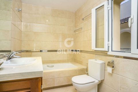 Penthouse i San Roque, Cadiz, San Roque - € 590.000 | Ref: 194283 - foto 20
