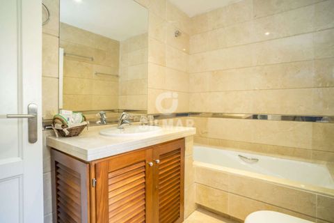 Penthouse i San Roque, Cadiz, San Roque - € 590.000 | Ref: 194283 - foto 21