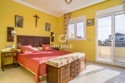 Penthouse i San Roque, Cadiz, San Roque - € 590.000 | Ref: 194283 - foto 22