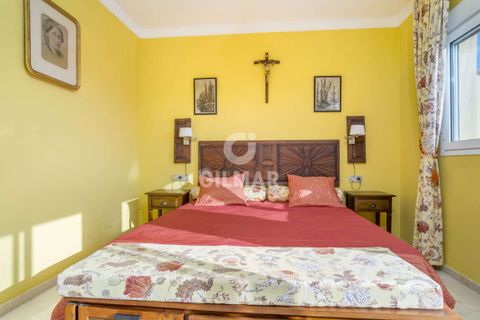 Penthouse i San Roque, Cadiz, San Roque - € 590.000 | Ref: 194283 - foto 24