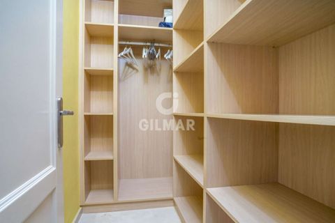 Penthouse i San Roque, Cadiz, San Roque - € 590.000 | Ref: 194283 - foto 25