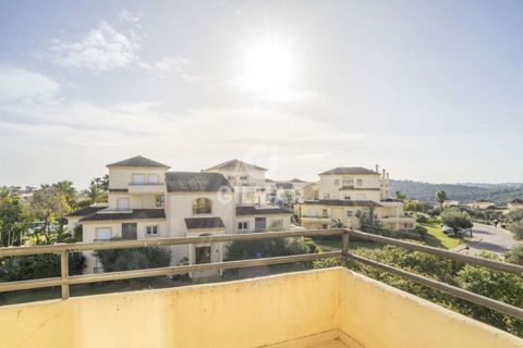 Penthouse i San Roque, Cadiz, San Roque - € 590.000 | Ref: 194283 - foto 26