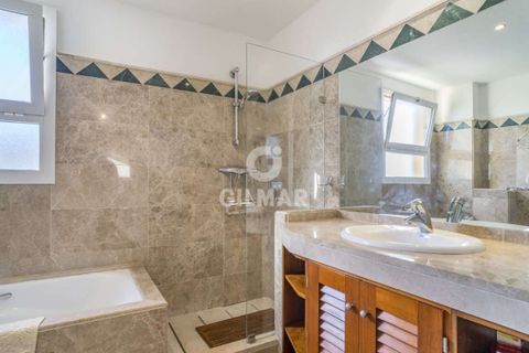 Penthouse i San Roque, Cadiz, San Roque - € 590.000 | Ref: 194283 - foto 27
