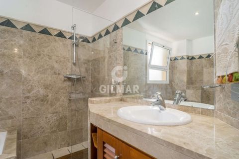 Penthouse i San Roque, Cadiz, San Roque - € 590.000 | Ref: 194283 - foto 28