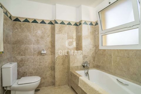 Penthouse i San Roque, Cadiz, San Roque - € 590.000 | Ref: 194283 - foto 29
