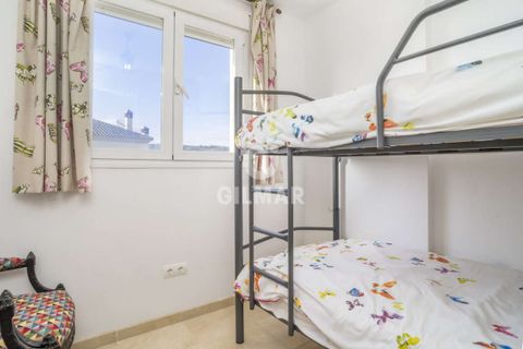 Penthouse i San Roque, Cadiz, San Roque - € 590.000 | Ref: 194283 - foto 31