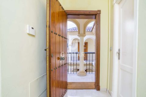 Penthouse i San Roque, Cadiz, San Roque - € 590.000 | Ref: 194283 - foto 32