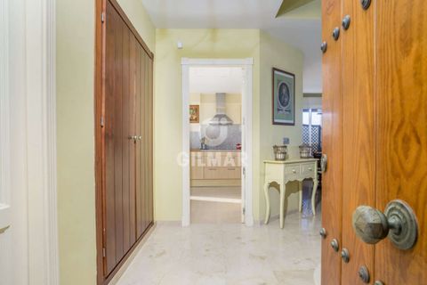 Penthouse i San Roque, Cadiz, San Roque - € 590.000 | Ref: 194283 - foto 33
