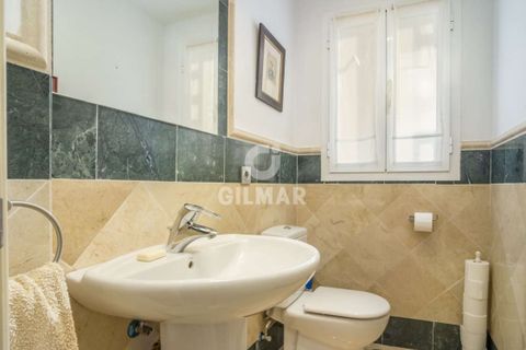 Penthouse i San Roque, Cadiz, San Roque - € 590.000 | Ref: 194283 - foto 34