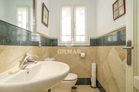Penthouse i San Roque, Cadiz, San Roque - € 590.000 | Ref: 194283 - foto 35