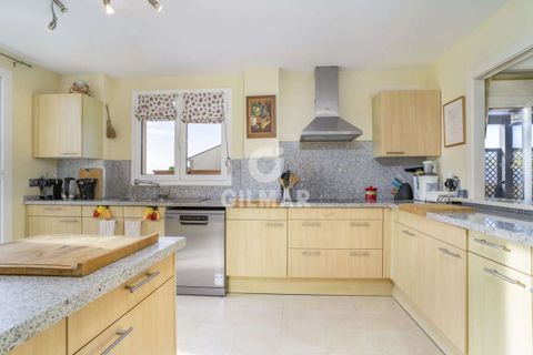 Penthouse i San Roque, Cadiz, San Roque - € 590.000 | Ref: 194283 - foto 37