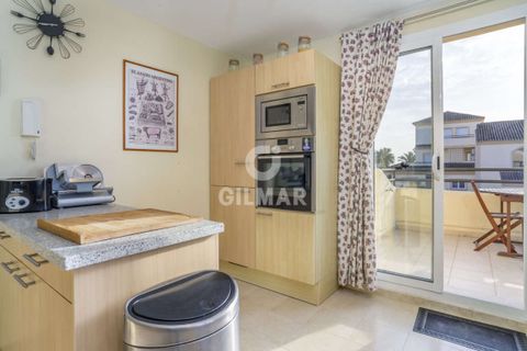 Penthouse i San Roque, Cadiz, San Roque - € 590.000 | Ref: 194283 - foto 40