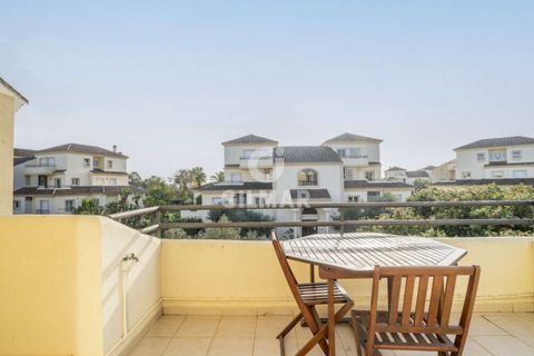 Penthouse i San Roque, Cadiz, San Roque - € 590.000 | Ref: 194283 - foto 41