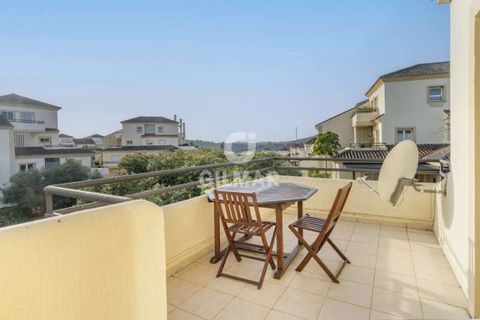 Penthouse i San Roque, Cadiz, San Roque - € 590.000 | Ref: 194283 - foto 42