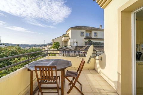 Penthouse i San Roque, Cadiz, San Roque - € 590.000 | Ref: 194283 - foto 43