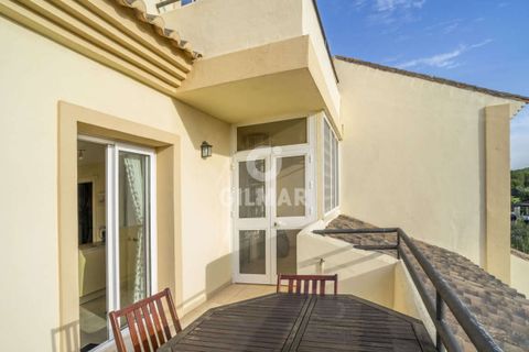 Penthouse i San Roque, Cadiz, San Roque - € 590.000 | Ref: 194283 - foto 44