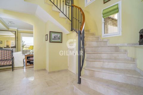 Penthouse i San Roque, Cadiz, San Roque - € 590.000 | Ref: 194283 - foto 45