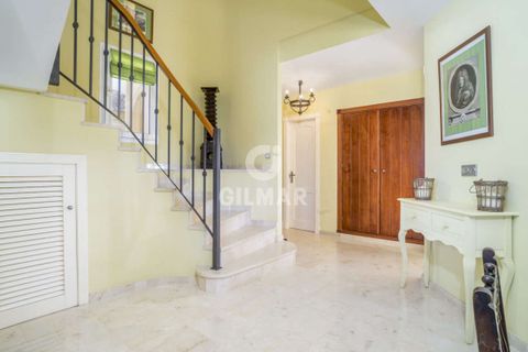 Penthouse i San Roque, Cadiz, San Roque - € 590.000 | Ref: 194283 - foto 46
