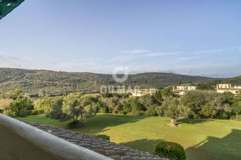 Penthouse i San Roque, Cadiz, San Roque - € 590.000 | Ref: 194283 - foto 47