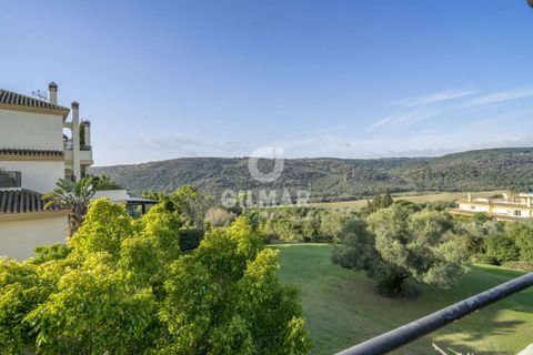Penthouse i San Roque, Cadiz, San Roque - € 590.000 | Ref: 194283 - foto 48