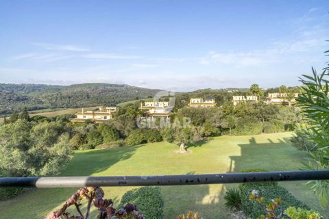 Penthouse i San Roque, Cadiz, San Roque - € 590.000 | Ref: 194283 - foto 49