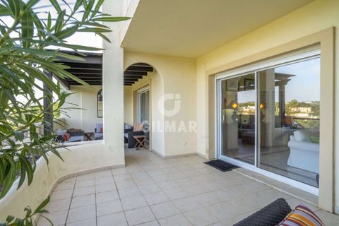 Penthouse i San Roque, Cadiz, San Roque - € 590.000 | Ref: 194283 - foto 50