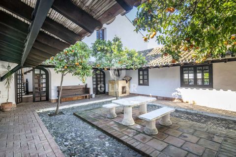 Villa i Sotogrande, Cadiz, Sotogrande - € 3.500.000 | Ref: 184559 - foto 1