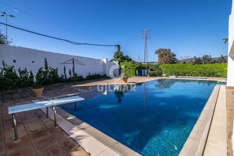 Villa i Sotogrande, Cadiz, Sotogrande - € 3.500.000 | Ref: 184559 - foto 4