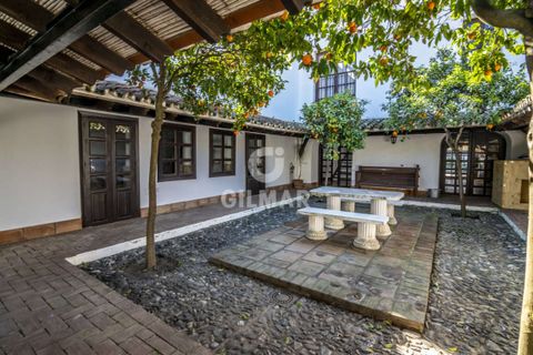 Villa i Sotogrande, Cadiz, Sotogrande - € 3.500.000 | Ref: 184559 - foto 6