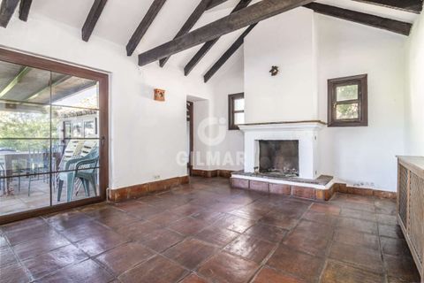 Villa i Sotogrande, Cadiz, Sotogrande - € 3.500.000 | Ref: 184559 - foto 7