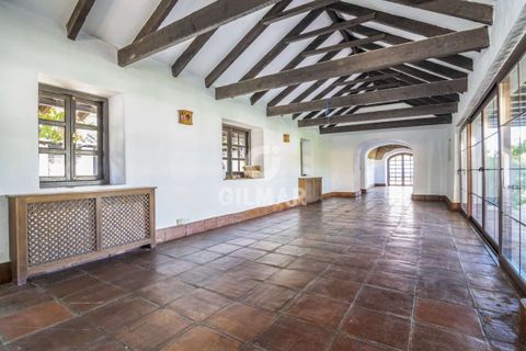 Villa i Sotogrande, Cadiz, Sotogrande - € 3.500.000 | Ref: 184559 - foto 8