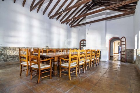 Villa i Sotogrande, Cadiz, Sotogrande - € 3.500.000 | Ref: 184559 - foto 10
