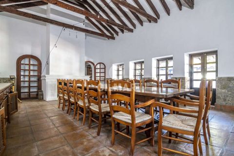 Villa i Sotogrande, Cadiz, Sotogrande - € 3.500.000 | Ref: 184559 - foto 11
