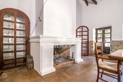 Villa i Sotogrande, Cadiz, Sotogrande - € 3.500.000 | Ref: 184559 - foto 12