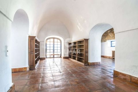 Villa i Sotogrande, Cadiz, Sotogrande - € 3.500.000 | Ref: 184559 - foto 13