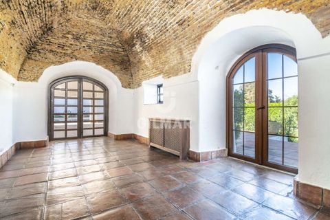 Villa i Sotogrande, Cadiz, Sotogrande - € 3.500.000 | Ref: 184559 - foto 15